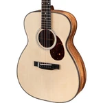 Eastman E3OME Deluxe Orchestra Model Acoustic-electric Natural. Fixed Price $999.00.