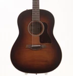 Taylor AD27E Flametop 1211231027. Fixed Price $2836.00.