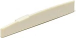 Graph Tech Tusq Compensated Bridge Saddle For Taylor Acoustic Guitar, PQ-920.... Fixed Price $12.69.