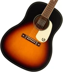Gretsch Jim Dandy Dreadnought 6-STRING Right-handed Acoustic Guitar With.... Fixed Price $249.99.