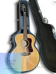 Guild JF30-12 12-STRING Guitar 1995 Made Usa. Fixed Price $1802.79.