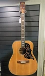 Yamaha Acoustic FG-350W. Fixed Price $799.99.