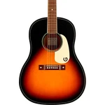 Gretsch Guitars Jim Dandy Dreadnought Acoustic Rex Burst. Fixed Price $249.99.