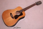 Guild D-212 Nt / (1983) (NO250607). Fixed Price $2023.00.