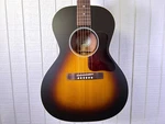 Gibson L-00 Special Satin Vintage Sunburst 23235080. Fixed Price $1999.00.