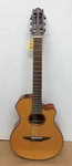 Yamaha NTX1 Acoustic Electric Nylon String Guitar Natural. Fixed Price $334.95.
