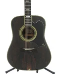 K. Yairi YW-800G // 1976 Used Acoustic Guitar. Fixed Price $2921.16.