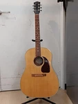 Gibson J-15 Electric Acoustic GUITAR-01. Fixed Price $1721.99.