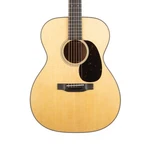 Used Martin 000-18 Standard Series Acoustic Guitar Natural. Fixed Price $2399.00.