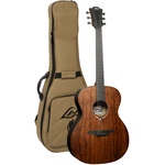 Lag Guitars Sauvage Auditorium. Fixed Price $499.00.