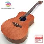 Yamaha Storia Ii Acoustic Guitar With Pick 98765. Fixed Price $634.06.