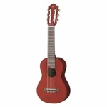 Yamaha GL-1PB Guitarlele. Fixed Price $130.70.
