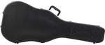 Martin 12D0003 Dreadnought Acoustic Guitar Case - Navy Blue/silver. Fixed Price $379.99.