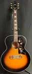 Epiphone Igc 1957 SJ-200 Reissue Jumbo Acoustic-electric Guitar Vintage Sunburst. Fixed Price $1199.95.