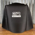 Gr Guitar Wd Nf At Bf Acoustic 6 Amplifier Combo Cover. Fixed Price $79.00.