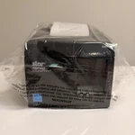 Star Micronics Receipt Usb Printer TSP100II Thermal Eco Future. Fixed Price $59.99.