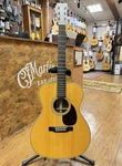 Martin OM-28 Standard Used Acoustic Guitar 2020. Fixed Price $3455.79.