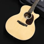 Martin GPC-13E Ziricote New Electric Bass Guitar. Fixed Price $2165.26.