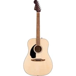 Fender California Standard Redondo Left-handed Natural. Fixed Price $249.99.