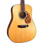 Blueridge BR-140A Historic Craftsman Dreadnought Acoustic Guitar Aging Toner. Fixed Price $1075.00.