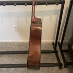 Ibanez V50MJP-NT-27-01 Acoustic Guitar (165794). Fixed Price $110.00.