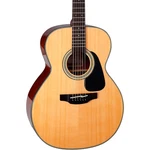 Takamine Series GN30 Nex Acoustic Guitar Gloss Natural. Fixed Price $499.00.