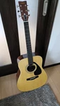Yamaha FG-512SJ Acoustic Guitar Series Discontinued Model Shipping From Japan. Fixed Price $329.99.