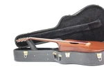 Martin Acoustic Electric 2000 All Mahogany D-15 Hard Case Fishman Pu Set Up. Fixed Price $1159.00.