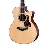 Taylor Next-gen 314CE Grand Auditorium Acoustic-electric Guitar Sapele/sitka. Fixed Price $2499.99.