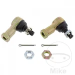 19726-COMPATIBLE With Yamaha Yfm 350 Bruin 2WD 22 Hp, 16 Kw 1CIL. AH10W 5WH8. Fixed Price $127.51.