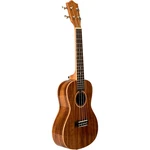 Lanikai Acsc All Solid Acacia Concert Ukulele Matte. Fixed Price $439.00.