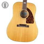 1967 Epiphone Frontier FT-110N Natural. Fixed Price $3239.00.