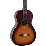 Recording King RPS9TS Dirty 30S Series Single Acoustic Guitar Tobacco Brst. Fixed Price $349.99.