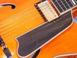 Eastman AR-580 Ce/hb Acoustic-electric Guitar 16.2" Body Natural Used. Fixed Price $2571.78.