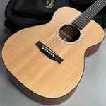 Martin 000JR-10 1.87KG (NO260316). Fixed Price $628.00.