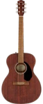 Fender CC-60S All-mahogany Concert. Fixed Price $229.99.