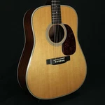Martin Custom Shop Ctm HD-28 Guatemalan Rosewood 2014 Used Acoustic Guitar. Fixed Price $6438.23.