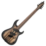 Cort KX507MS Pale Moon String Multi Scale Fishman Fluence Modern Guitar. Fixed Price $949.99.