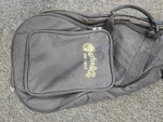 Martin 12B0043 Soft Case - Little. Fixed Price $24.99.
