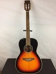 Excellent Takamine GY51E Parlor Acoustic-electric Guitar, Solid Spruce Top, Glos. Fixed Price $464.83.