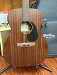 Martin 000-10E Retro Sapele Road Series Acoustic-electric Guitar New For 2026!. Fixed Price $899.99.