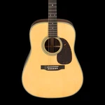 Martin D-28 Standard. Fixed Price $3499.99.