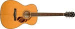 Fender Paramount PO-220E Orchestra Acoustic Guitar, With 2-YEAR Warranty,.... Fixed Price $749.99.