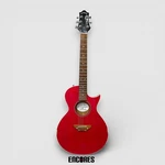 Grassroots G-AC-50S Acoustic Electric Guitar Safe Delivery From Japan. Fixed Price $496.90.
