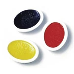 Prang Half-pan Watercolors Refill (X8012). Fixed Price $22.54.