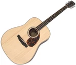 Larrivee D-03 Solid Spruce Rosewood Recording Guitar. Fixed Price $2349.00.