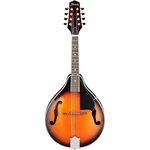Ibanez M510 A-style Mandolin Brown Sunburst. Fixed Price $199.99.