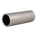 Martin SD1228 7/8 Deep Socket, 1/2" Drive, Point. Fixed Price $21.14.