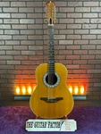 Vintage Ovation 1115 (pacemaker) 12 String Acoustic Guitar W/ Hard Case. Fixed Price $449.95.