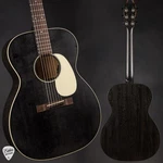 Martin 000-17E Black Smoke. Fixed Price $2099.99.